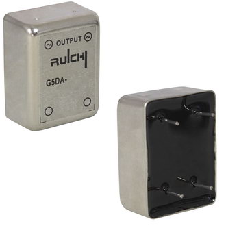 
						 G5DA-45 (Z)D3M 5A/440V (3-32V)