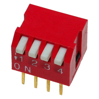 
						 DP-04 (SWD3-4)