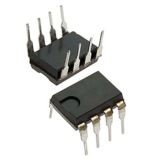 
						 2934 (201*)