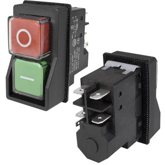 
						 ALBF-22