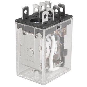 
						 HK13F-DC12V-2CP