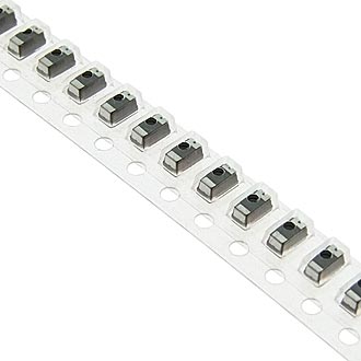 
						 225K020V 2.2uF 20V 10% A