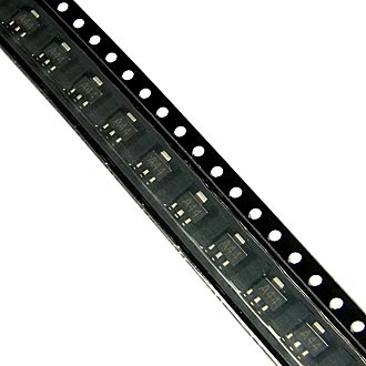 
						 A44 (2SC3515)