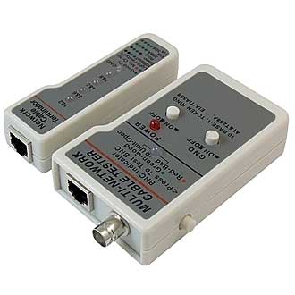 
						 HL-004