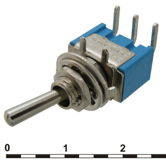 
						 MTS-102-C3 on-on