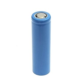 
						 14500 3,7v 750mah (14x50mm)