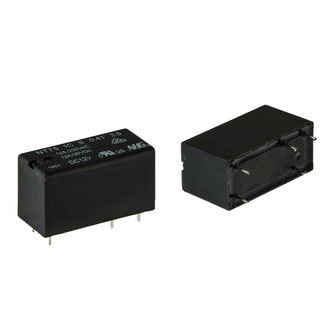 
						 NT75-C-S-12-DC12V-0.41-3.5 FORWARD