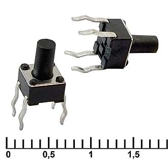 
						 IT-1109A (4.5x4.5x7)