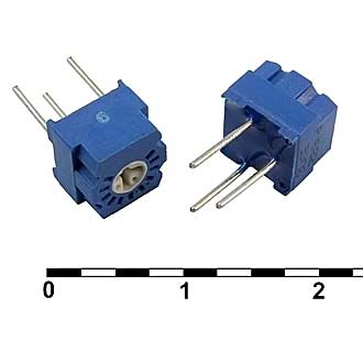 
						 3323P 22K