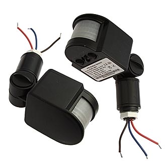 
						 DP-705 (85-260VAC 100W)