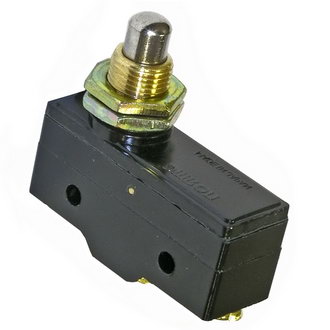 
						 Z-15GQ-B 15A/250VAC