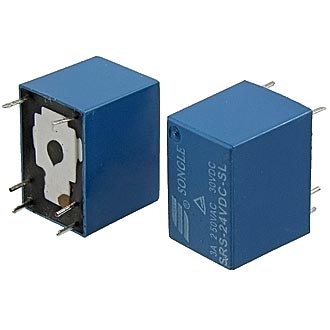 
						 3100H 24VDC 2A