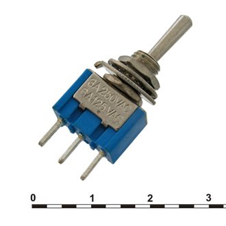 
						 MTS-123-A2 (on)-off-(on)