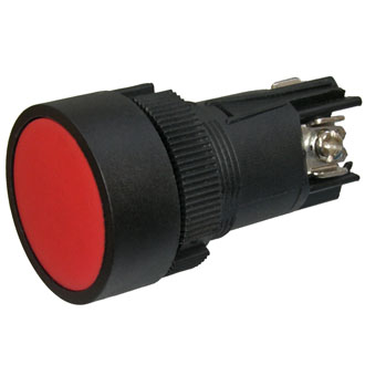 
						 LXA2 (3SA5)-EA145 off-(on)
