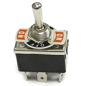 
						 KN3(C)-213(A)P on-off-(on)