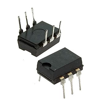 
						 2932 (200*)