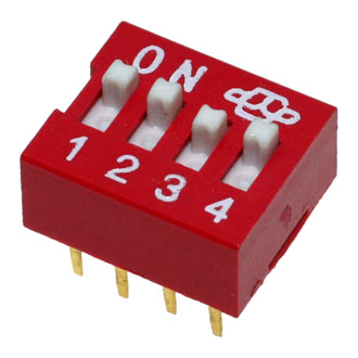 
						 DS-04 (SWD1-4)