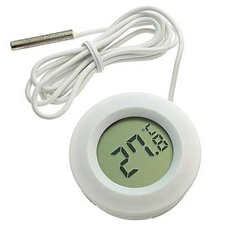 
						 RT-1 White