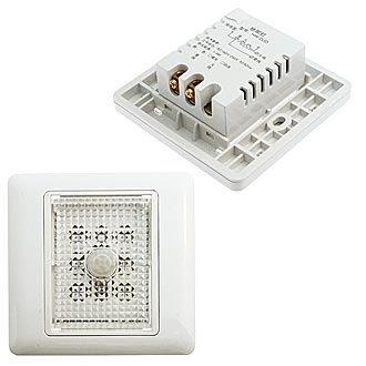 
						 DP-L807