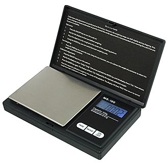 
						 MS-1000  0,1  1000 