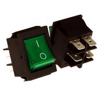 
						 IRS-201-2C on-off 