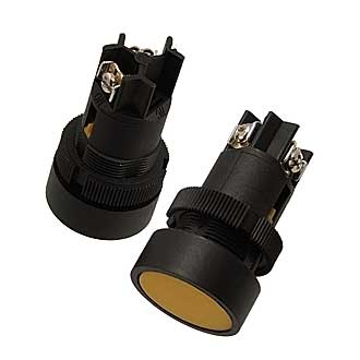 
						 LXA2 (3SA5)-EA151 off-(on)