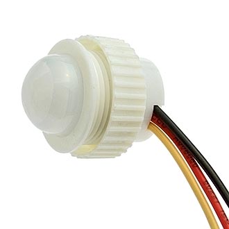 
						 DP-105
