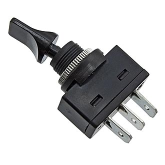 
						 ASW-14-102 on-on 3P 