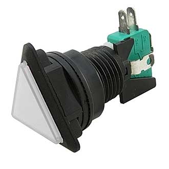 
						 GMSI-6B-T no(nc)+nc(no) white