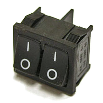 
						 MRS-2101(A) on-off 
