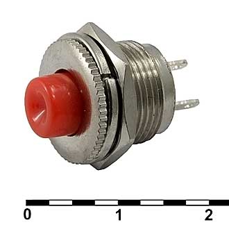 
						 PSW-3-R 220 0.3 6