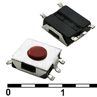 
						 KAN0647-0311B 6.1x6.6x2.5 mm