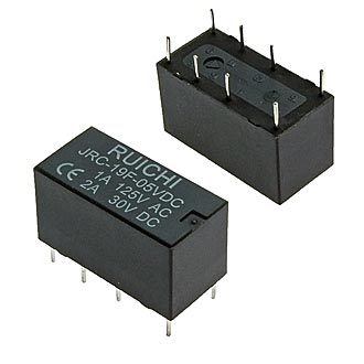 
						 4078 5VDC 2A