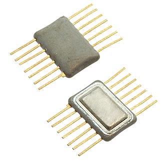 
						 3109 (200*)