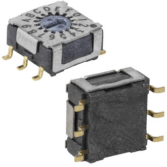 
						 MADR-16S