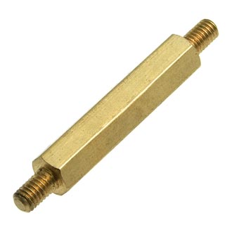 
						 PCHNN-22