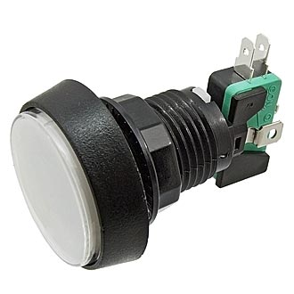 
						 GMSI-4B-C no(nc)+nc(no) white