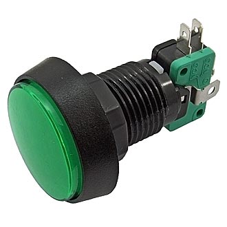 
						 GMSI-4B-C no(nc)+nc(no) green