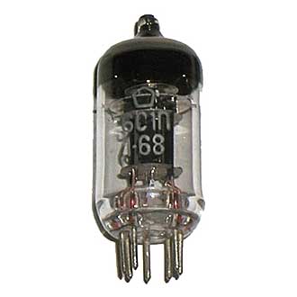 
						 61