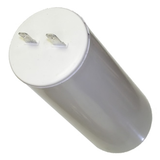 
						 CBB60 8uF 630V (SAIFU)