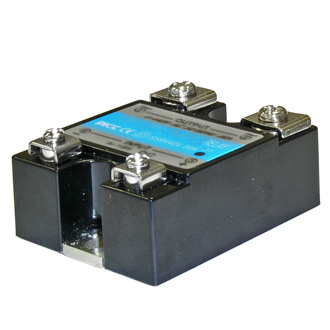
						 SSR-1 240V 25A (R)D1 (4-16v)