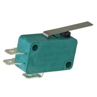 
						 MSW-02 on-off