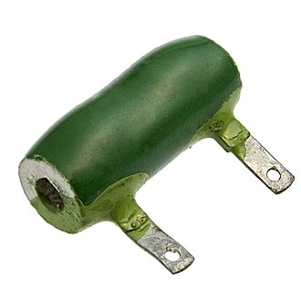 
						 7.5 6.2 