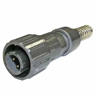 
						 FQ14-3TJ-8 (..)