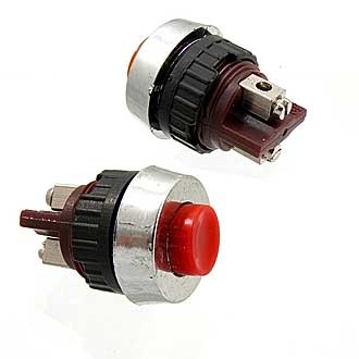
						 MJ-01N1 off-(on) 1A 250VAC red