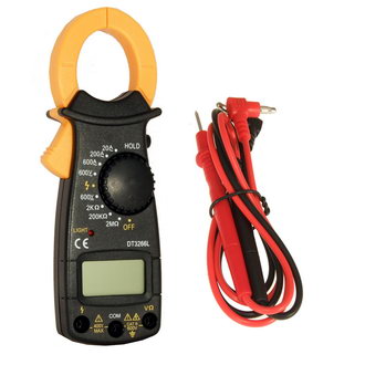 
						 DT3266L
