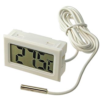
						 HT-1 white 1m