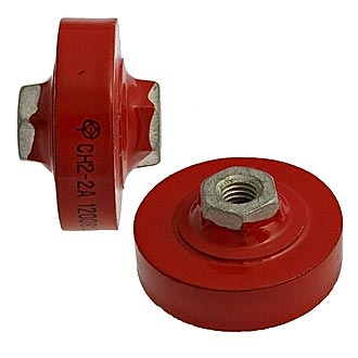 
						 2-2 1200