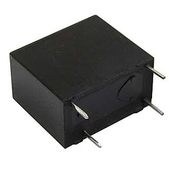 
						 32F (N/O) 5VDC 3A