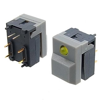 
						 MP86/SP86-G-Y